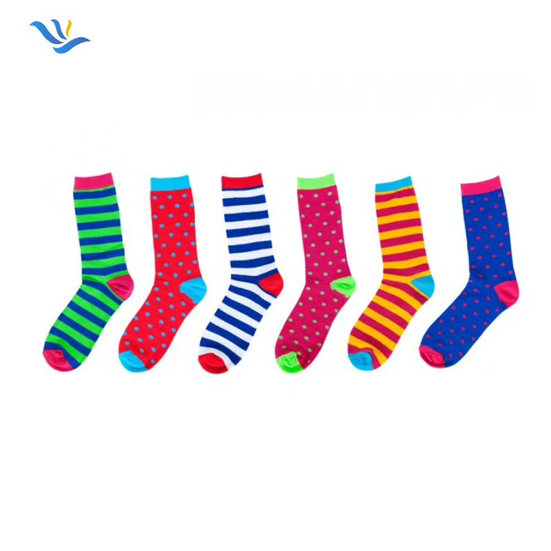 Сектор носки слушать. Носки. Носки для детей. Носки разноцветные детские. Носок дошкольника.