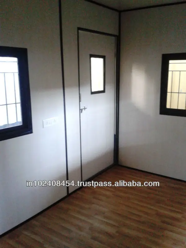 Portable Cabins Buy Portable Cabins Insulated Portable Cabins