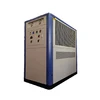 semi automatic soap/ complete bar soap making machine price for cold process soap making machine