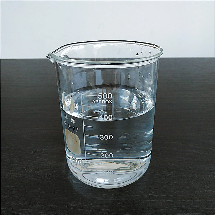 
Aromatic solvent dimethylsulfoxide / dmso 99.9% min Pharmaceutical Grade 99.9% chemical solution liquid 