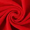 China factory supply fabric material for sofa set,sofa cover,sofa cushion fabric sofa