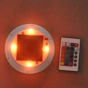 Elephant Solar Light Elephant Solar Light Suppliers And