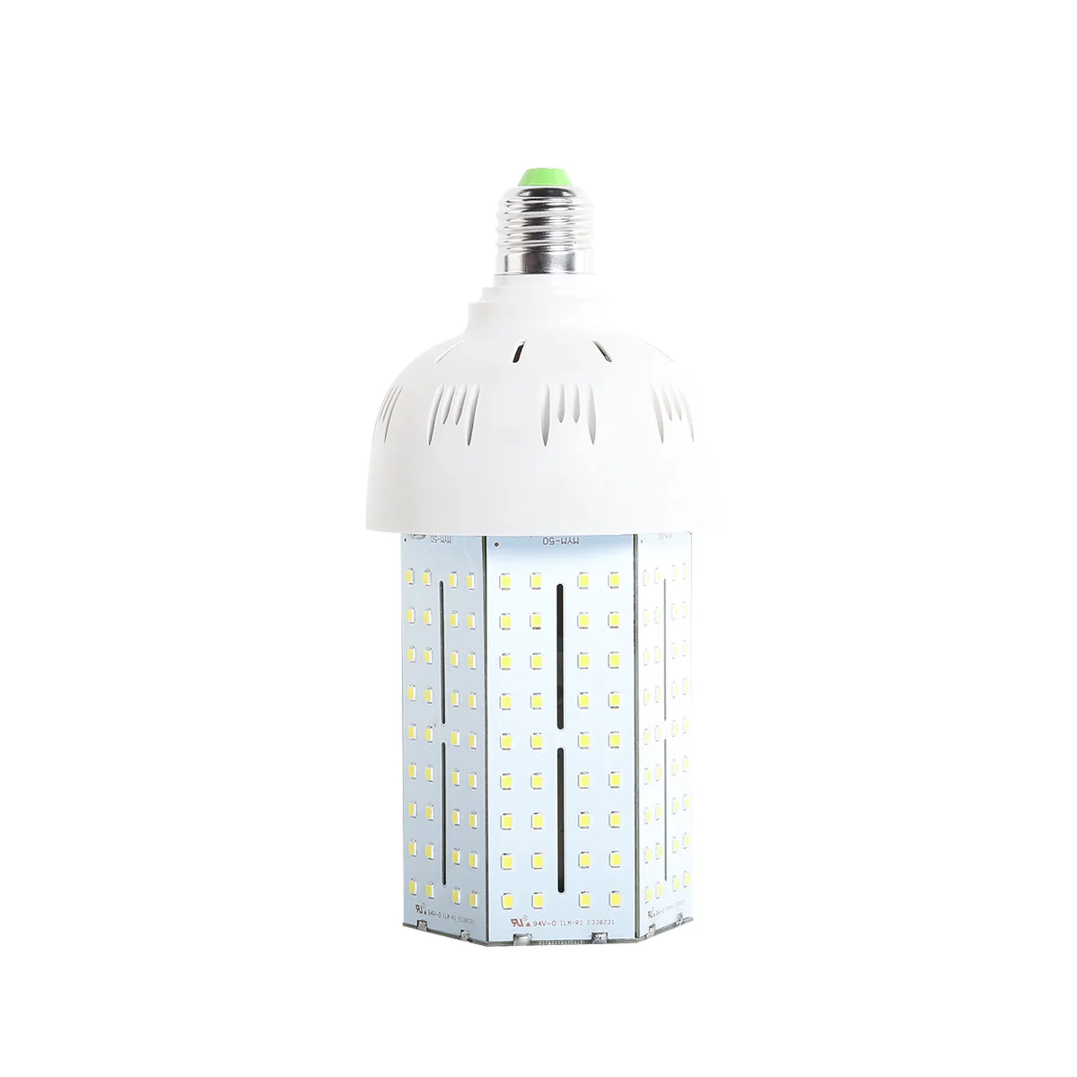 Lamp 2835 Hot Sale 360 Degree Light E27 Smd Corn 60w Lights B22 Led Bulb Housing