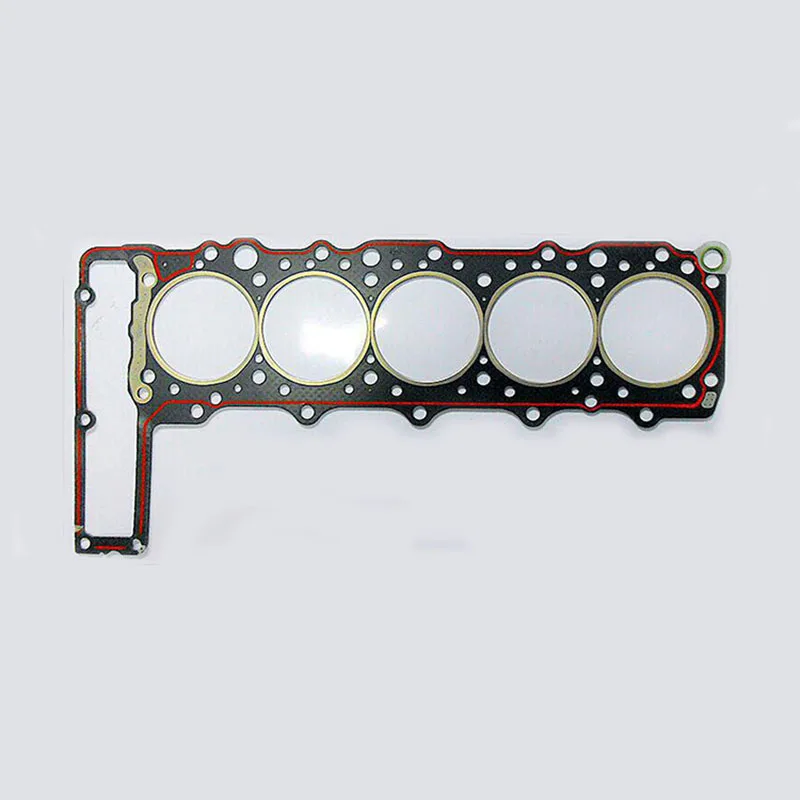 30-026270-20 cylinder head gasket OM602 For MERCEDES-BENZ