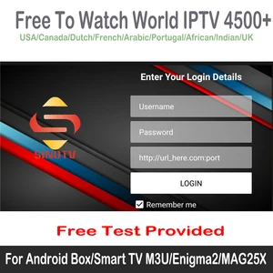 IPTV Sports Channels Subscription Full HD & 4K Streaming