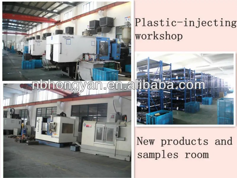 company corner 2.jpg