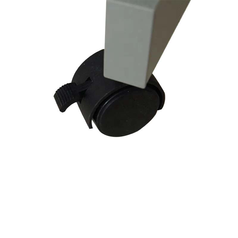 photobank (2).png