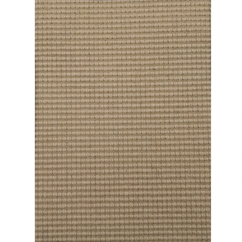 
Cynthia elegant Jute backing wool sisal carpet and rugs 