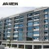 Advanced Construction Materials/ ACP ACM ACB PVDF/PE Coated Alucobond Price/Exterior Wall Aluminum Composite Panels
