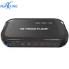 Full HD 1080P Multimedia HDMI Media Player Center HDMI VGA AV Output with Remote Control