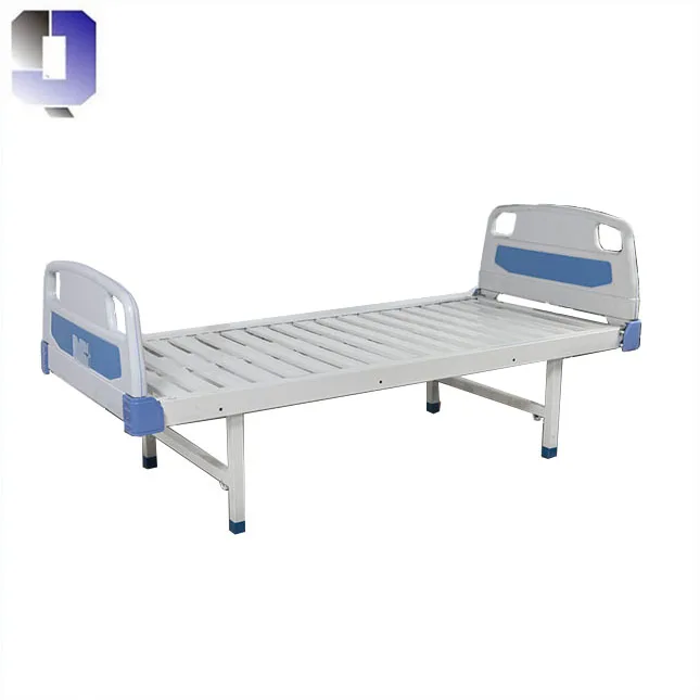 steel cot single price