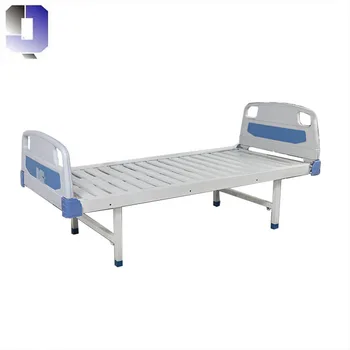 single cot bed low price