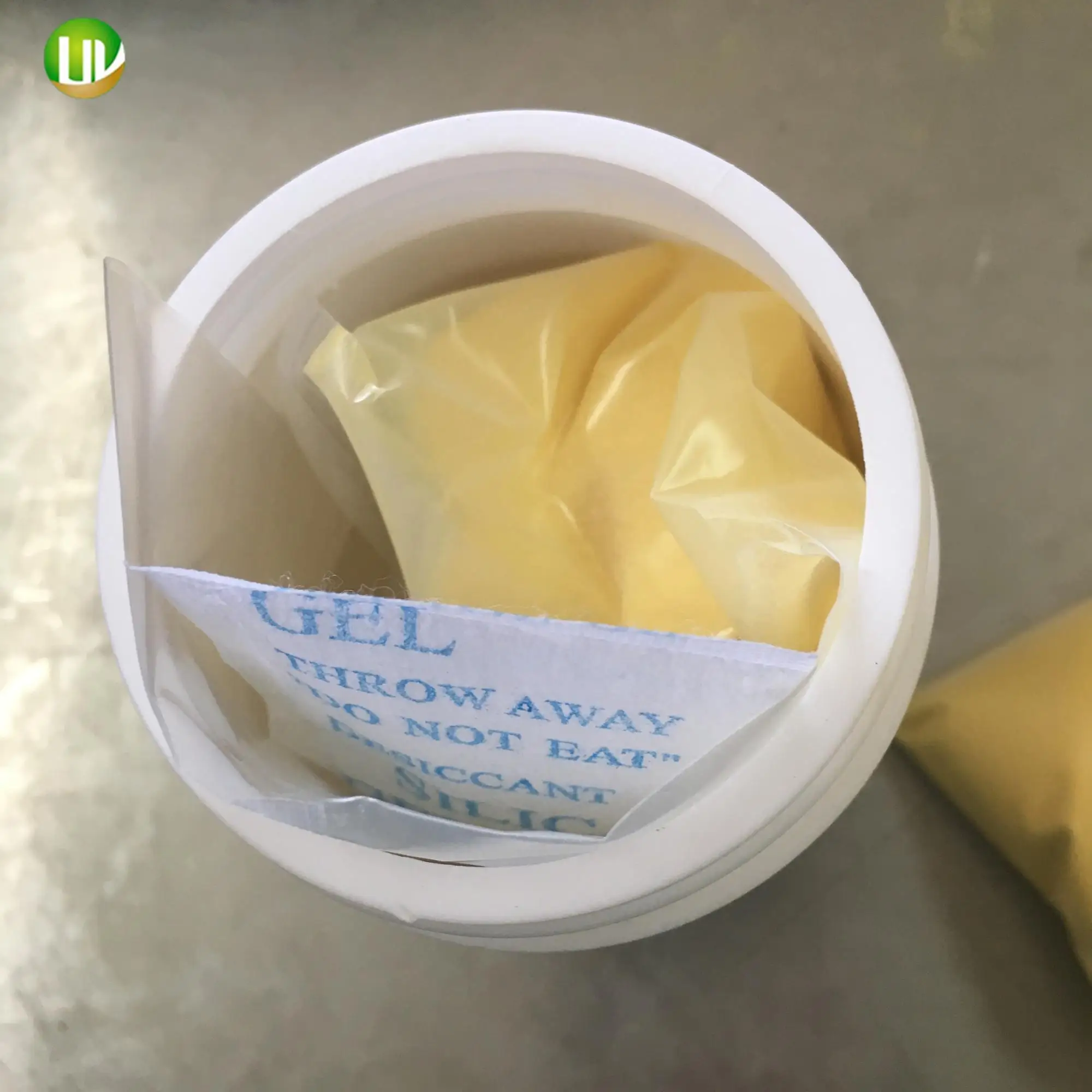 
multivitamin amino acids trace elements wsp for poultry 