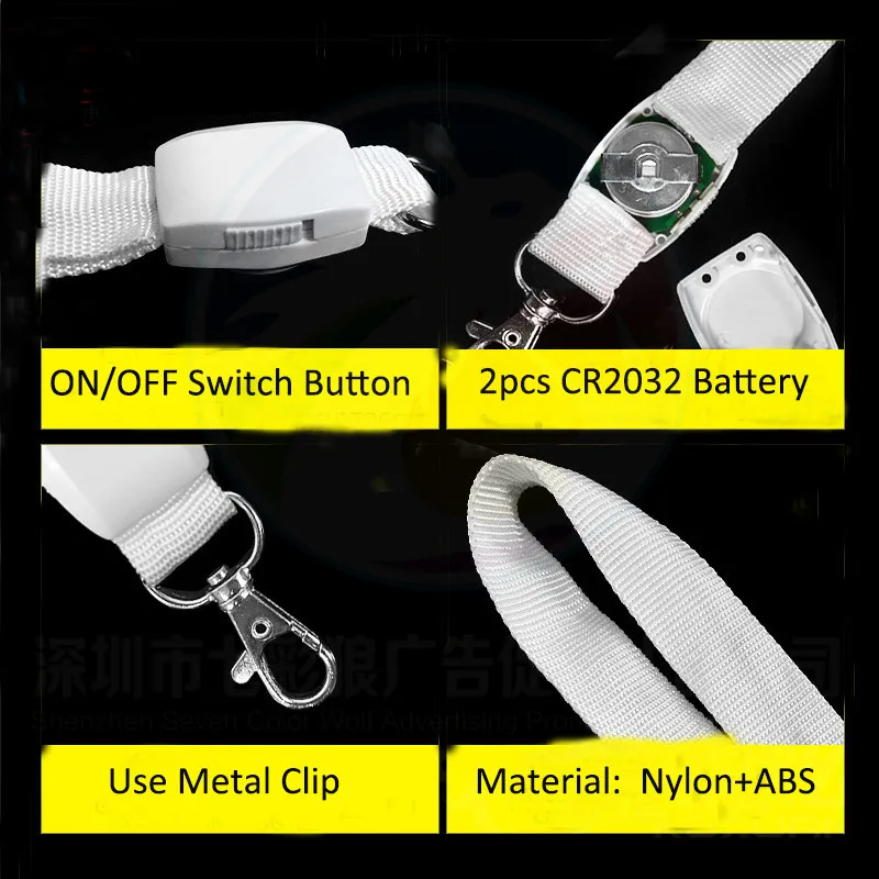 RF LED Lanyard  (5).jpg