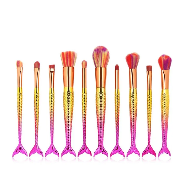 makeup brush set.jpg