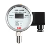 Professional Industry pillar switch transformer sf6 gas density relay