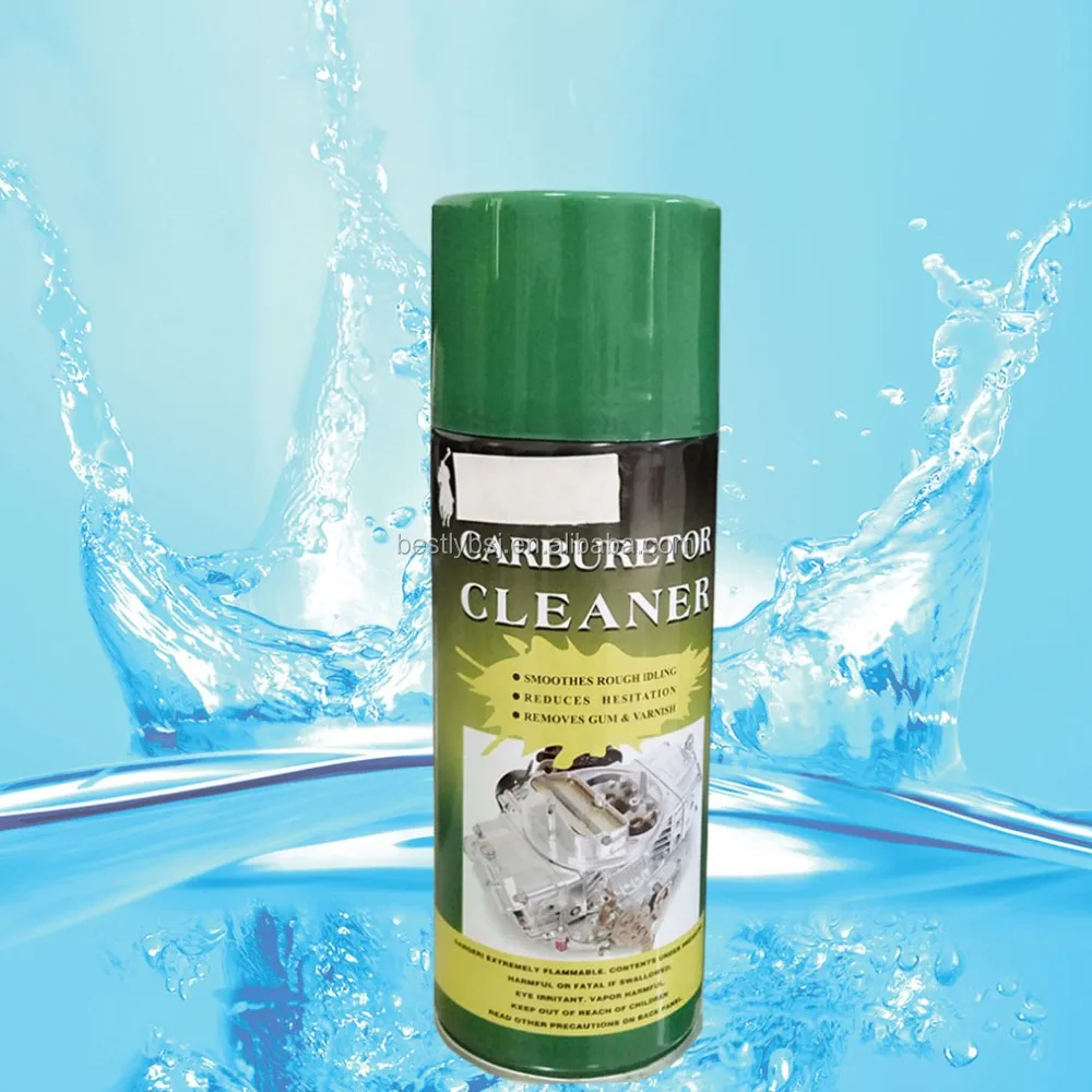 High Quality Carburetor Cleaner Spray Buy Carburetor Cleaner Spray
