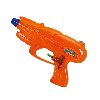 2017 Un Magasin Du Dollar Meilleur Petit Rouge Pistolet à Eau Jouets Buy Pistolet à Eau Jouetssuper Soake Gunwaterpistols Product On Alibabacom