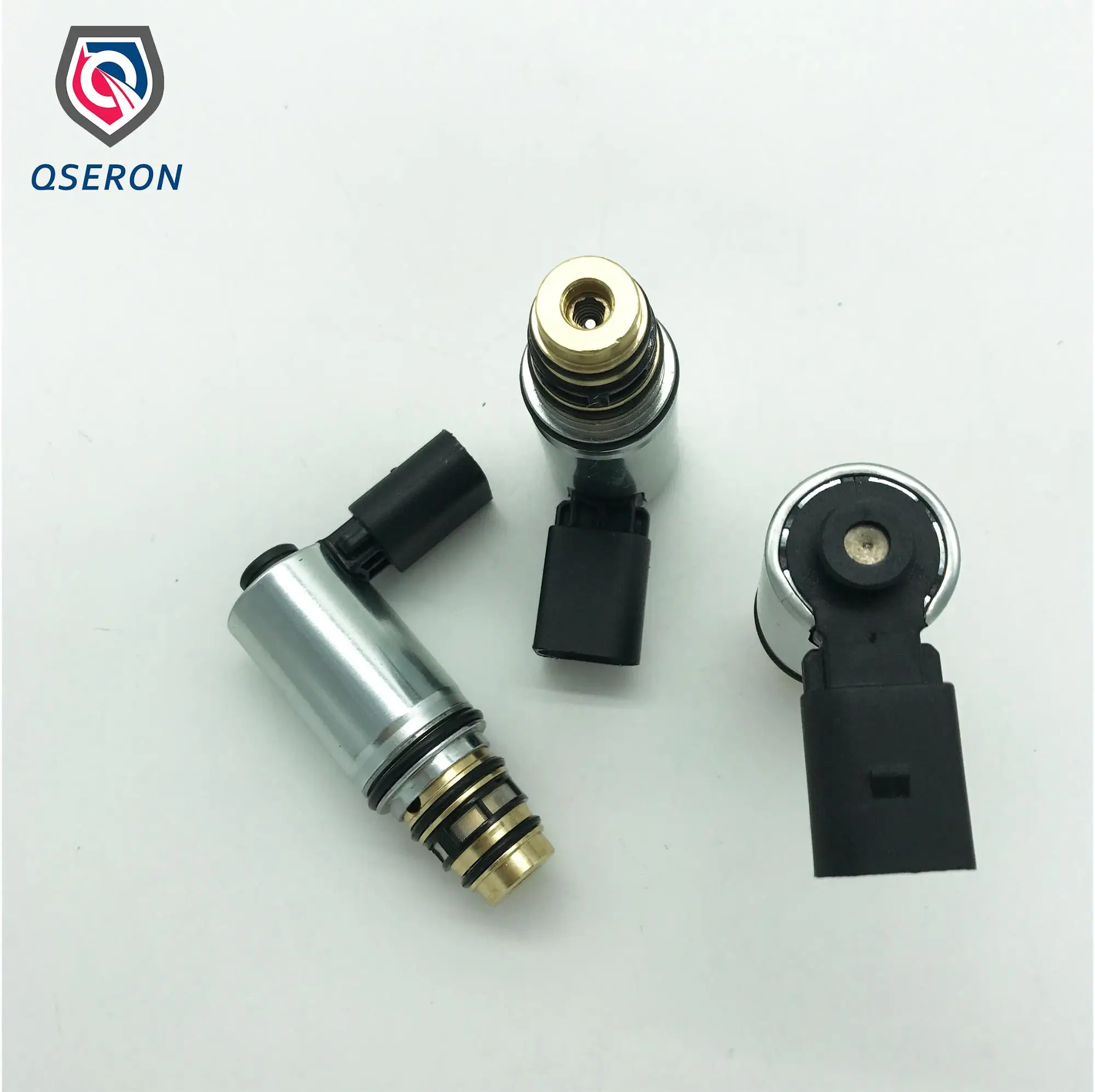 QQ20190226100247.jpg