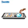 13.3 inch LED LCD 1080P FHD Desktop Computer Monitor