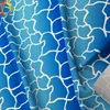 Wholesale digital printed pattern print lycra fabric