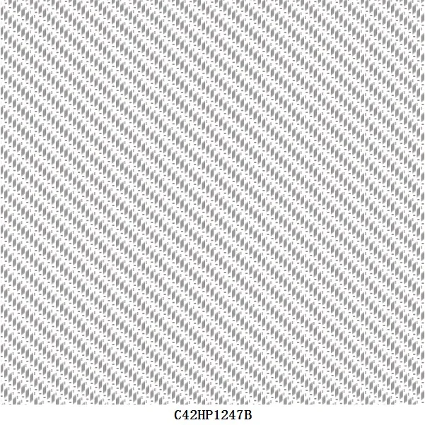 carbon fiber water transfer printing film.jpg