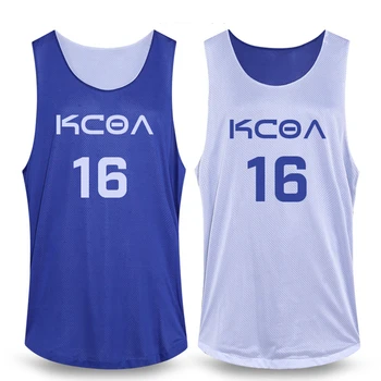 basketball jerseys with numbers