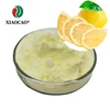 Top Grade 100% Pure Natural Lemon Peel Extract