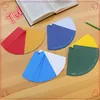 china hotsale office stationery writing memo pad design sticky note wholesale very cheap private label notebooks