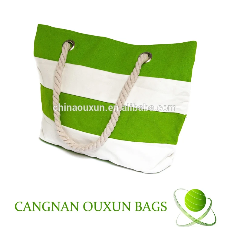 High Quality Promotional Waterproof Dry Beach Bag - Buy Waterproof ...