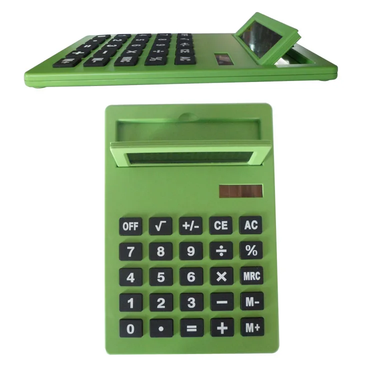 Desk calculator (3).jpg