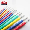 Durable Safe Aluminum Electric BLV/BLVVB electric wire and cable