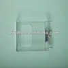 kahn security eas safer,rf safer,security eas safer box