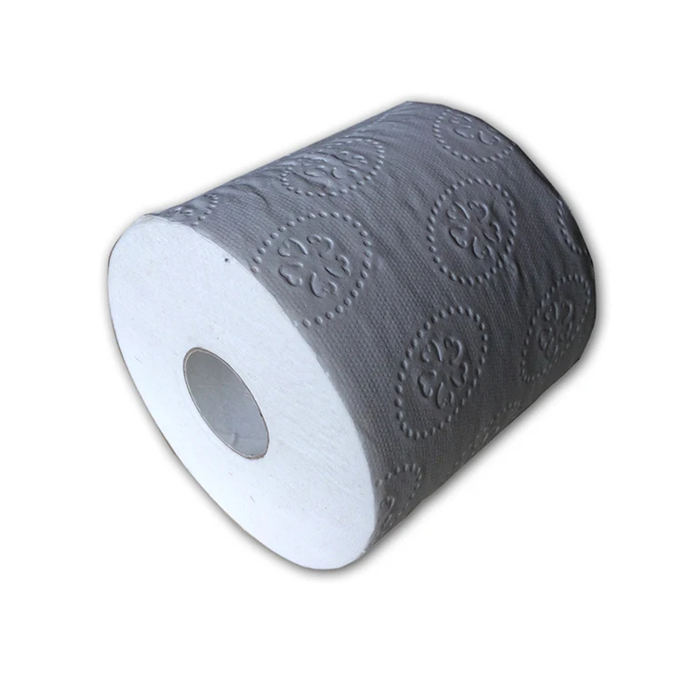 Glamorous Organic Biodegradable Toilet Paper Images - Image design ... Glamorous Organic Biodegradable Toilet Paper Images - Image design ...