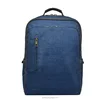 high quality waterproof Backpack (14 inch) for teenagers