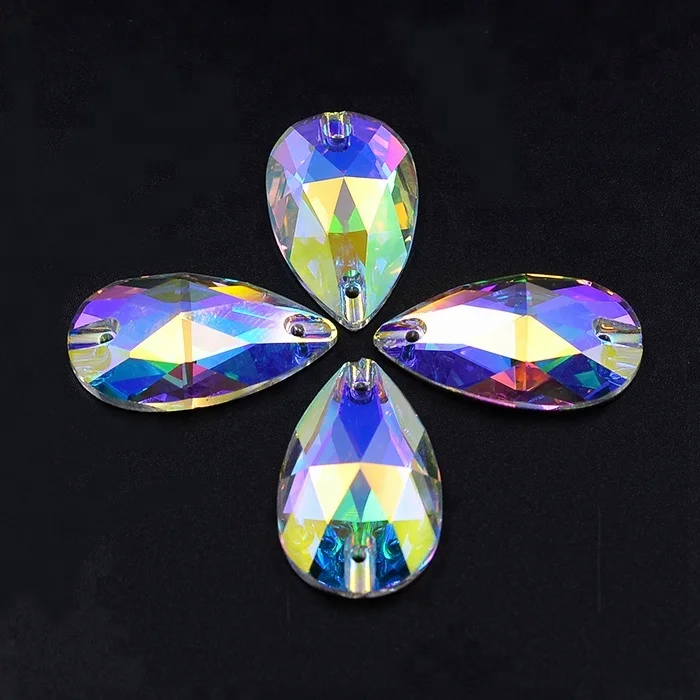 sew on crystal AB stones.JPG