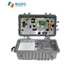 Outdoor CATV HFC EOC master FTTB fiber optical receiver(Vm type)