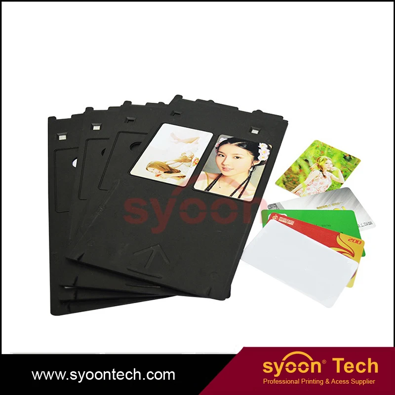 Updated 72 Character Code Pvc Card Embosser Embossing Pvc Card Making