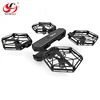 Toysky VGA DIY Drone Kits Air Selfie Drone Wifi FPV 480P Camera Auto Hovering for Sale