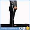 aluminum alloy walking cane for disabled people