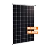 Solar Panel Manufacturers In China,Photovoltaic Solar Panel,High Efficiency 300W 320w monocrystallineSolar Panel