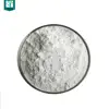 /product-detail/manufacturer-chitosan-nanoparticles-nano-chitosan-chitin-chitosan-powder-price-60827860706.html