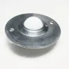 CY-25B POM main ball ball transfer unit ball wheel conveyor roller