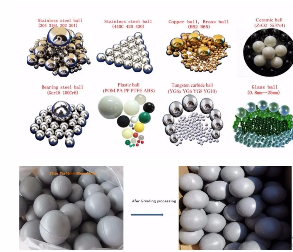 Ball size BB-1.JPG