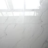 one design four faces beautiful stairs porcelanato 60x60 polished ceramic wall decor tiles