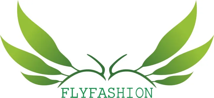 flyfashion company
