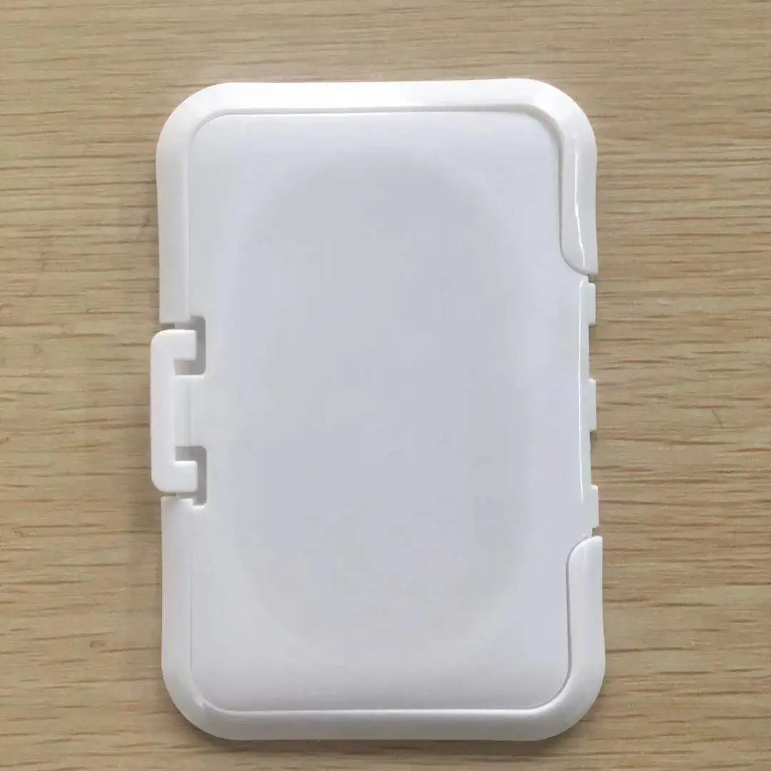 正方形,10.2 克 105   70毫米,样品