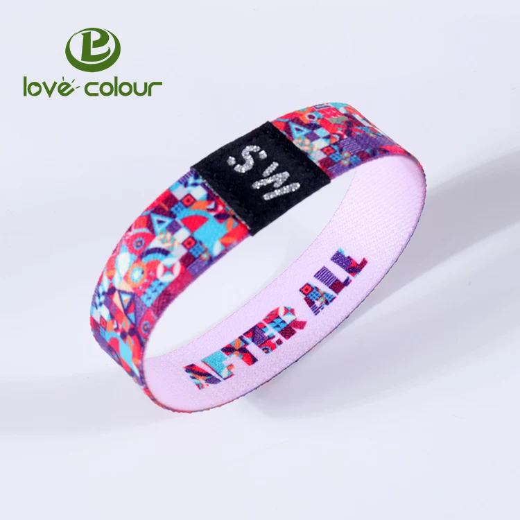 bracelet 1019B52