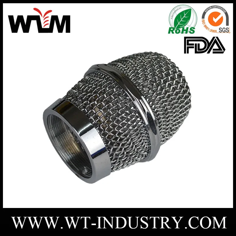 Precision Cnc Metal Agriculture Farm Hs Code Central Machinery Parts