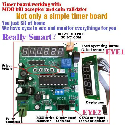mdb-smart-500-500.jpg